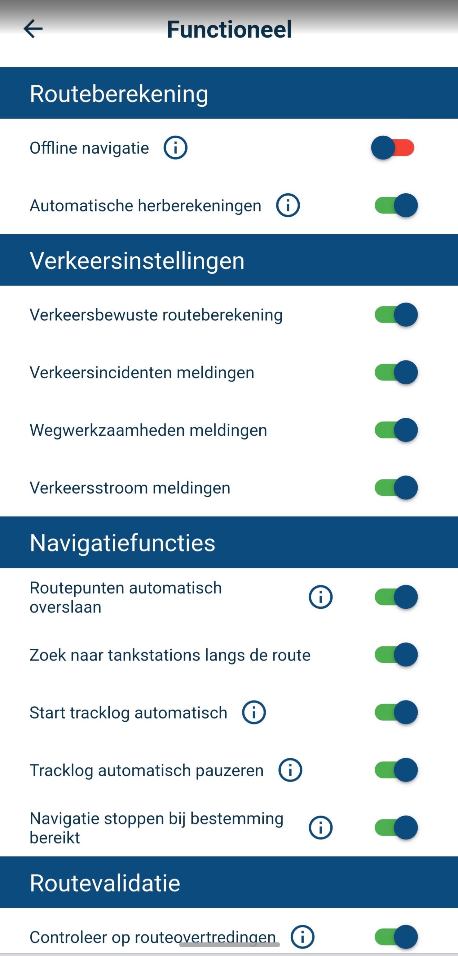 Instellingen.jpg