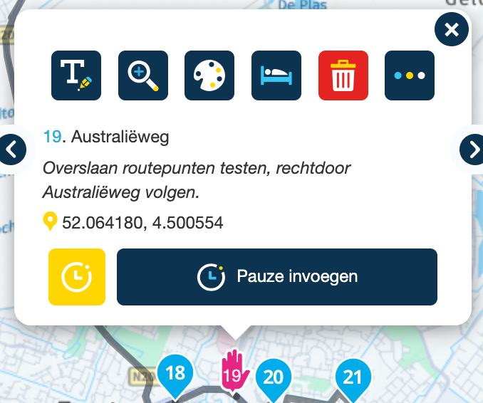 Scherm­afbeelding 2026-05-29 om 10.01.57.png