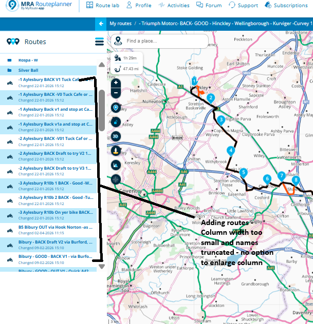 adding routes.png