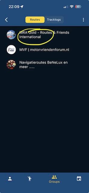 IMG_4829.jpeg