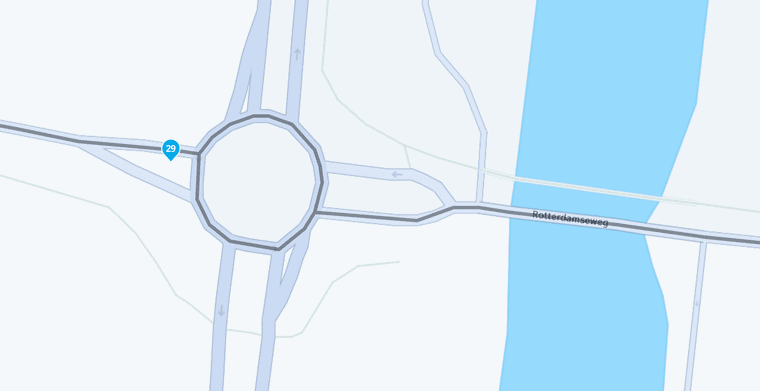 Schermafbeelding 2026-06-11 om 15.48.21.png