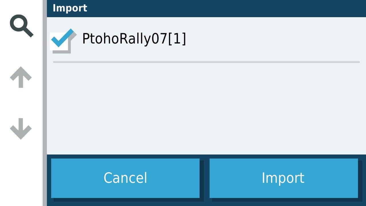 acb87575-c6e2-4f4c-b8ab-c8eb88b1f233-image.jpeg