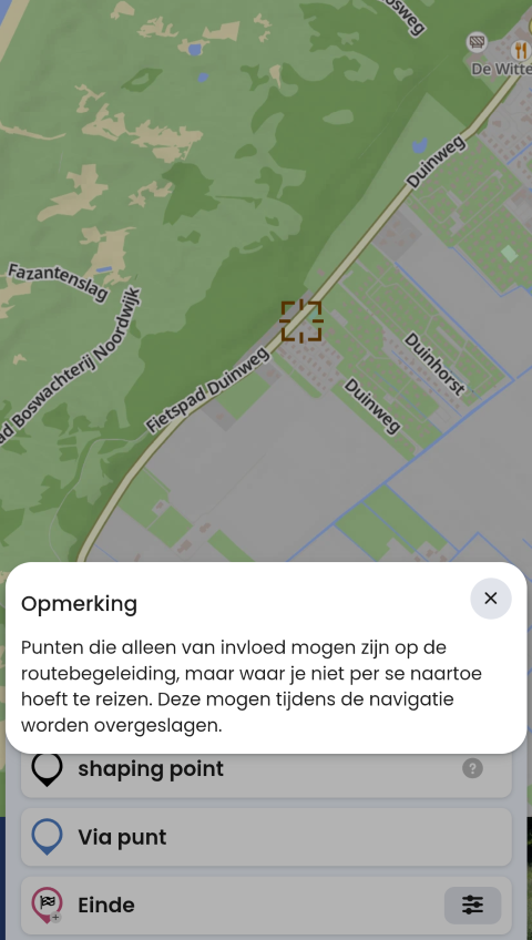 Screenshot_20260614-135304 (Small).png