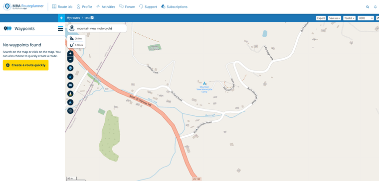 Screenshot 2026-07-02 at 4.14.04 PM.png
