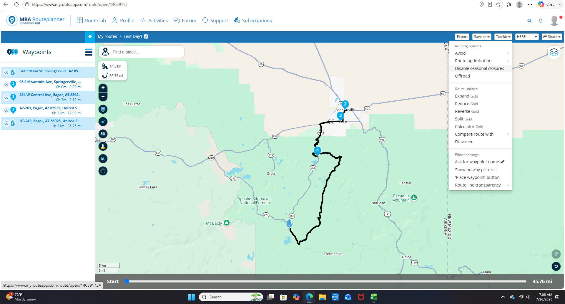 Screenshot (355).png
