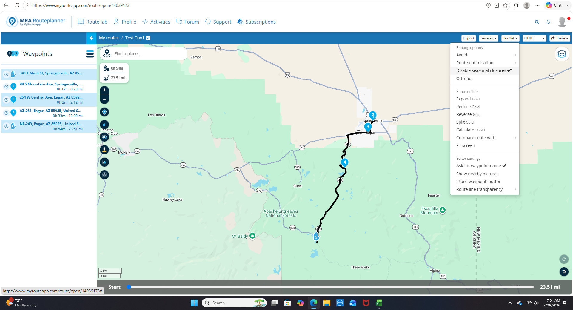 Screenshot (356).png