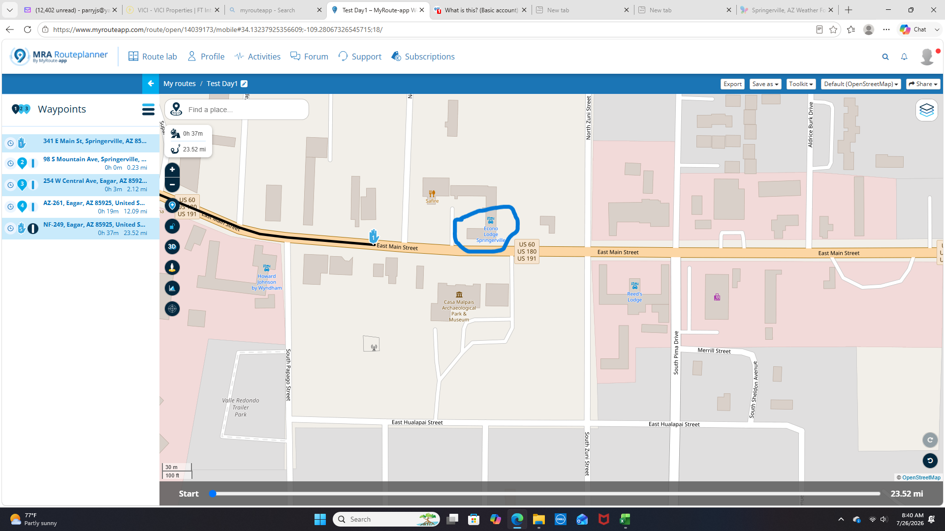 Screenshot (358).png