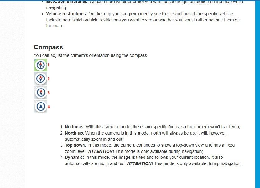 bdd66692-1265-4262-93d4-b722172dac3e-image.jpeg