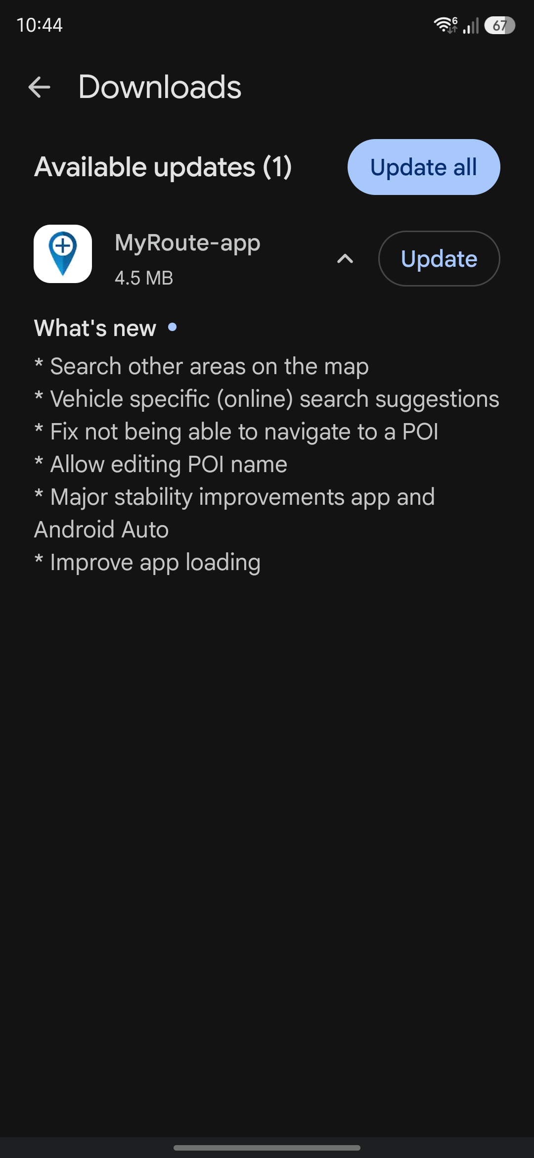Screenshot_20260815_104457_Google Play Store.png