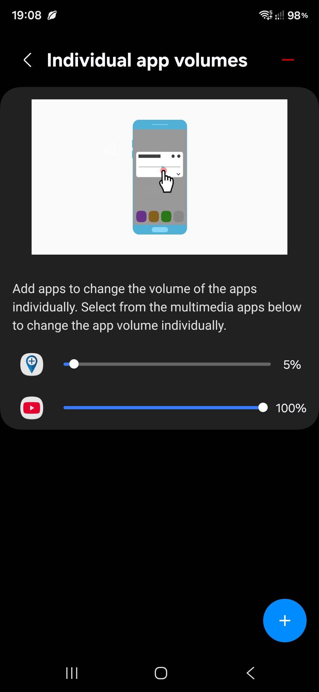 Screenshot_20260818_190808_Sound Assistant.jpg