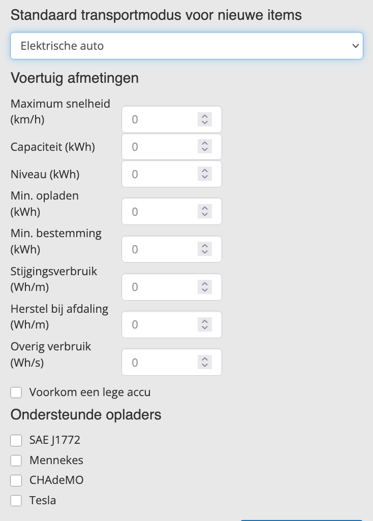 Schermafbeelding 2026-09-08 om 17.35.34.png
