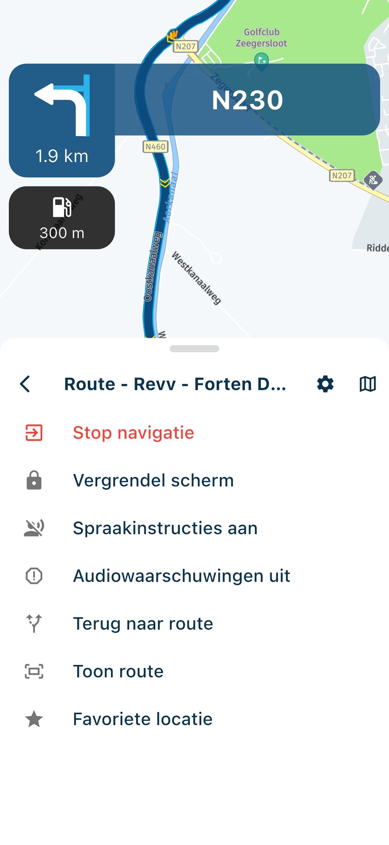 MRA foto 2.jpeg
