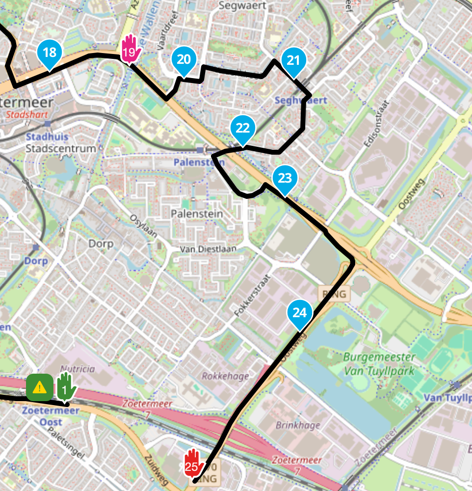 Scherm­afbeelding 2026-09-24 om 12.53.01.png
