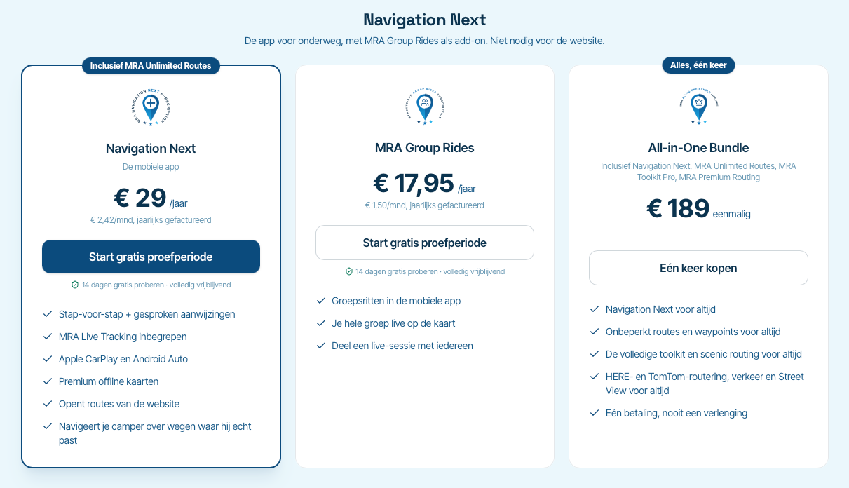Scherm­afbeelding 2026-09-24 om 19.31.52.png