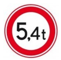 Schermafbeelding 2026-09-26 om 11.30.20.png