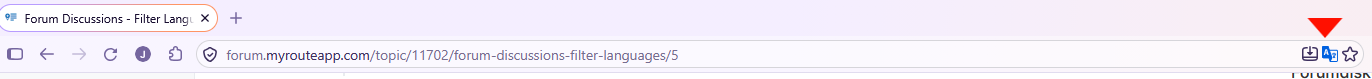 Screenshot 2026-09-30 072201.png