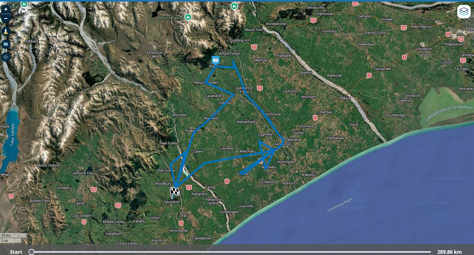 1st route.jpg