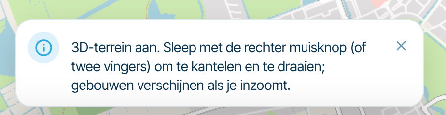 Scherm­afbeelding 2026-10-07 om 12.05.29.png