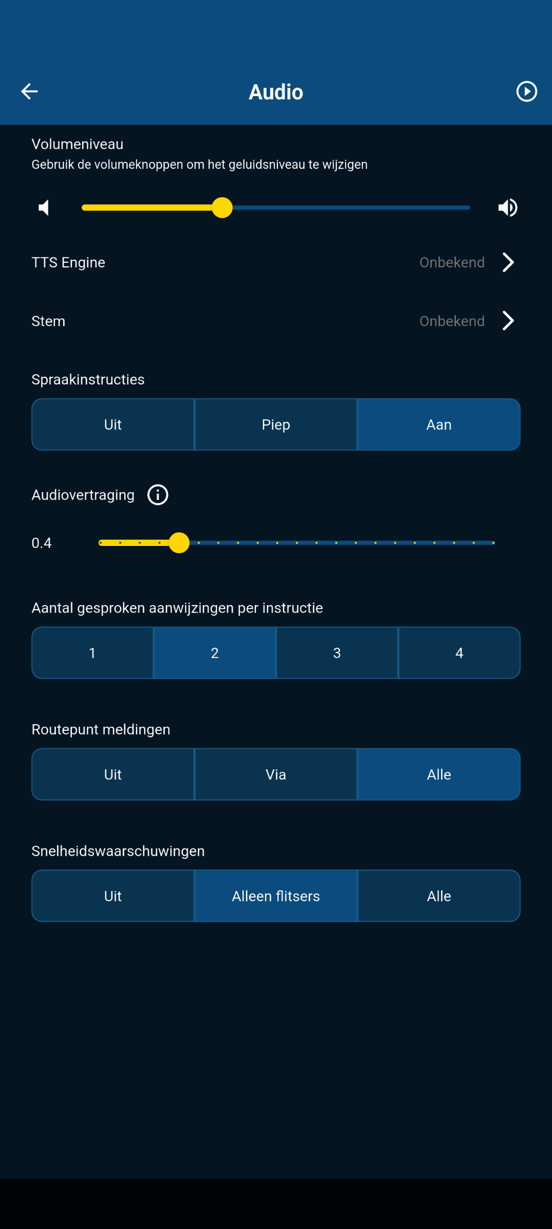 Screenshot_20261015-093357.png