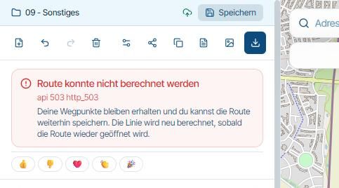 screenshot187.jpg