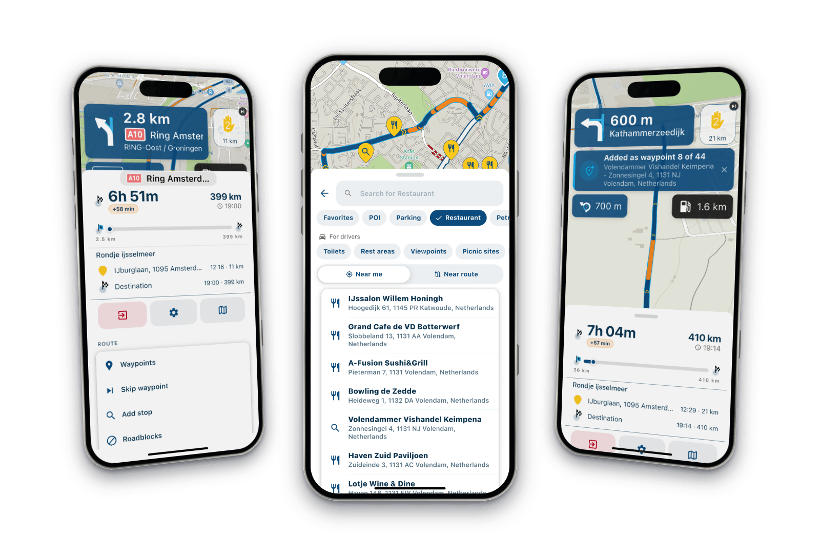 05-navigation-sheet.png