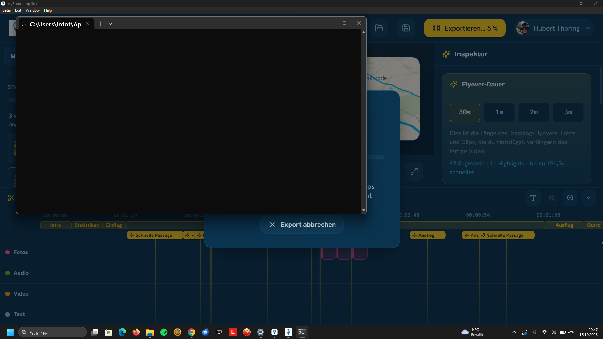 Screenshot 2026-10-15 204803.png
