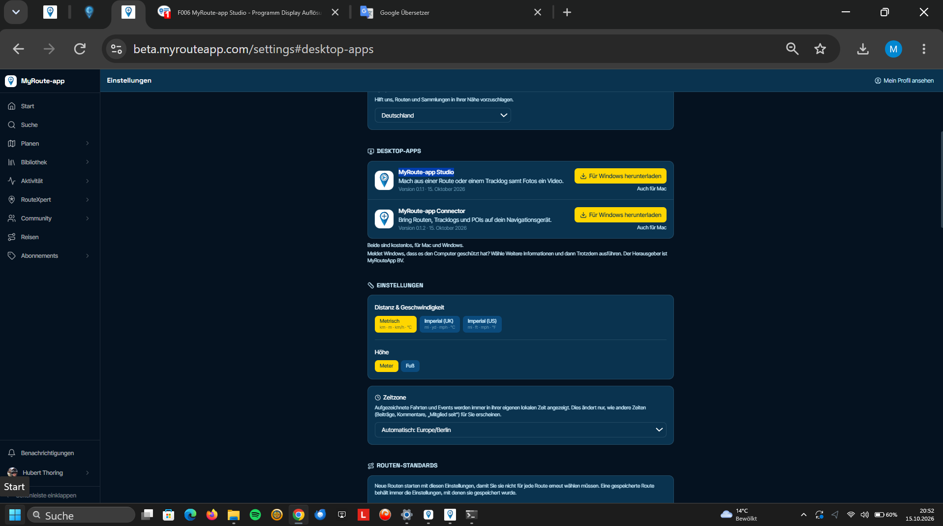 Screenshot 2026-10-15 205238.png