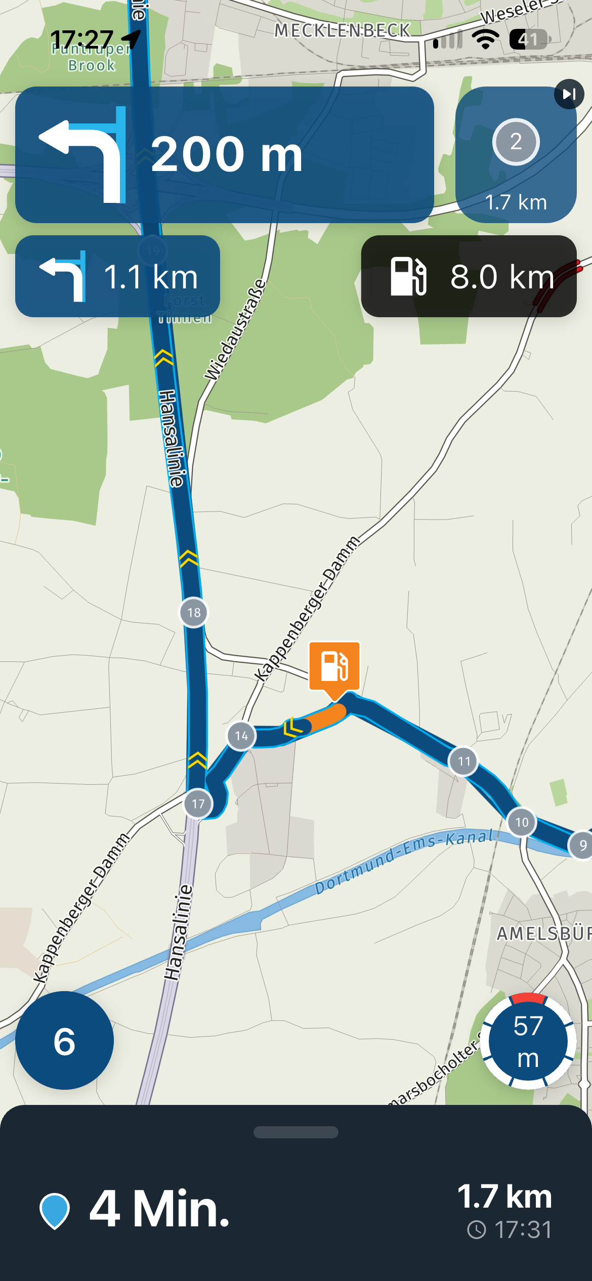 IMG_2393.png
