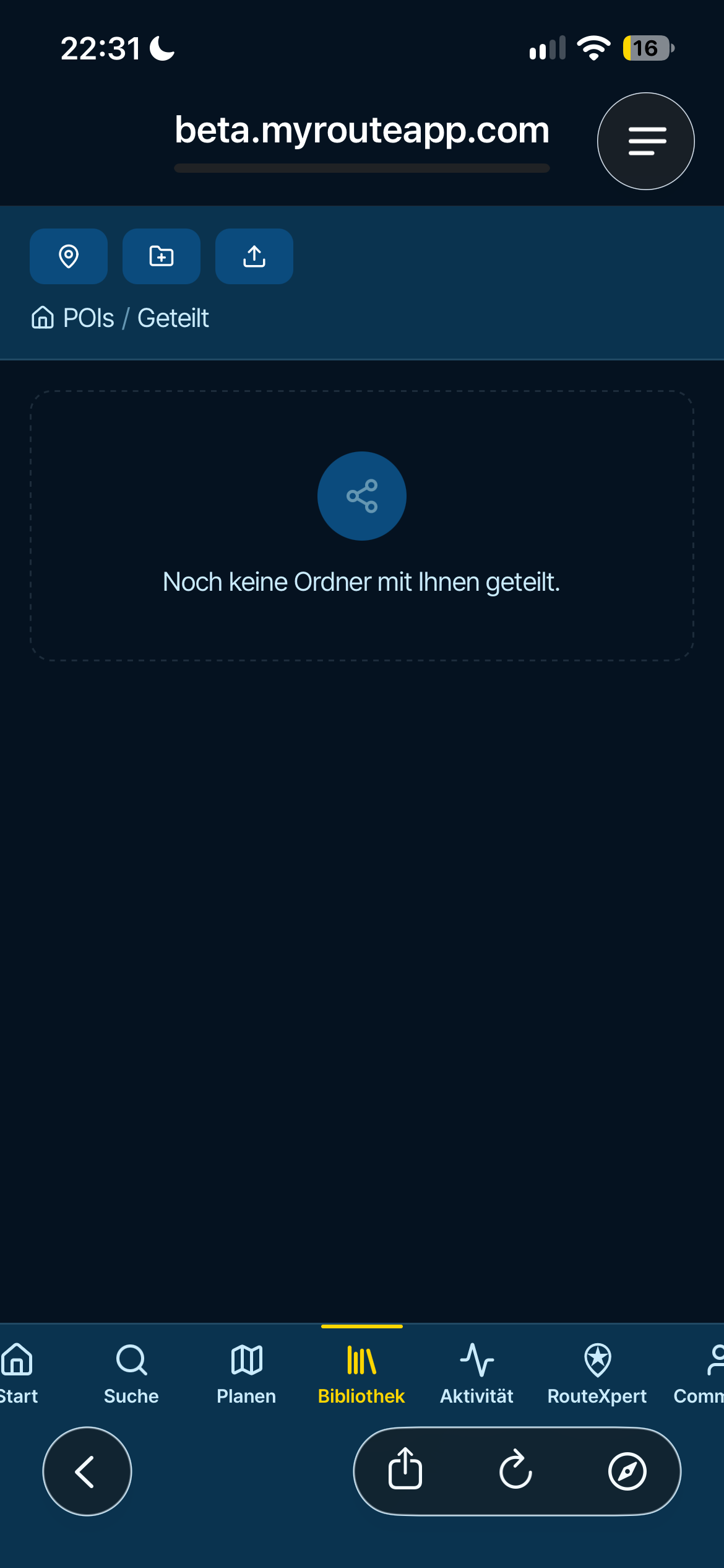 IMG_2406.png