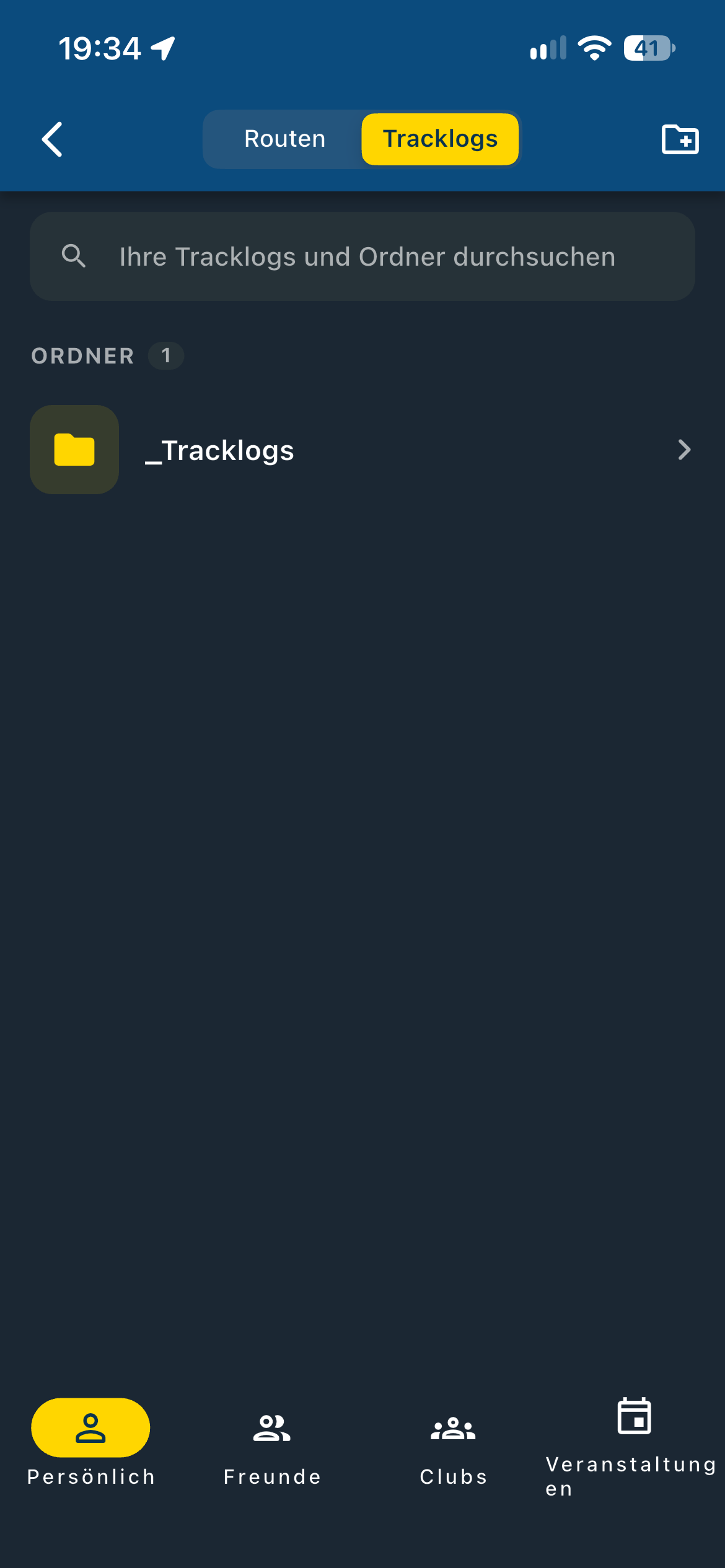 IMG_2505.png