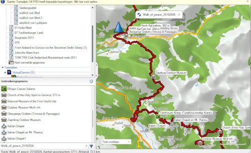Route_Garmin.jpg