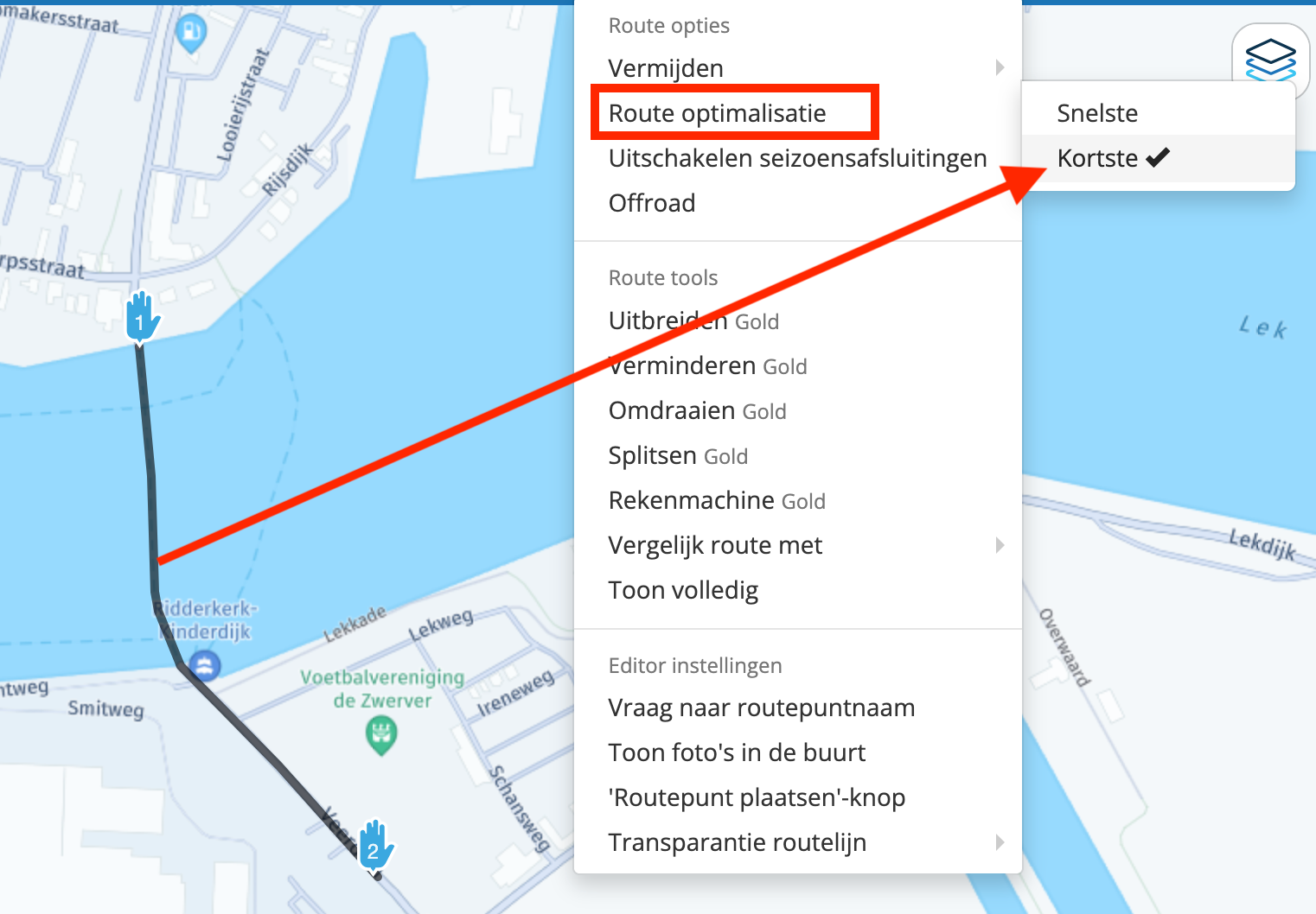 Scherm­afbeelding 2026-10-28 om 22.43.36.png