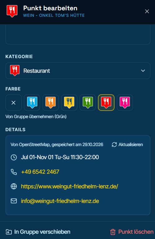 Screenshot 2026-10-29 220031.png