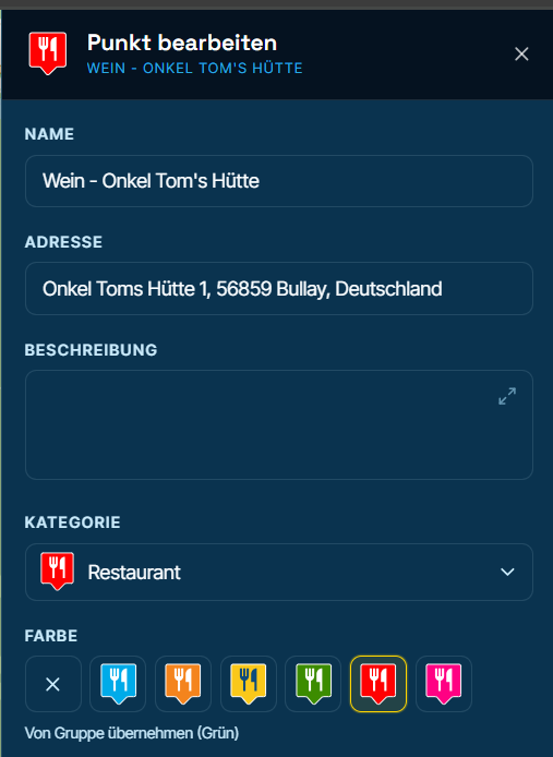 Screenshot 2026-10-29 220941.png