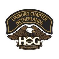 ADMIN Limburg Chapter