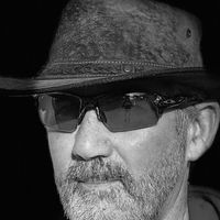 Neil Bartlett