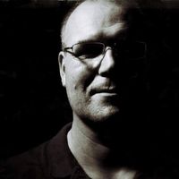 Kai Schmitz