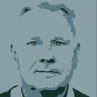 Jens Eichenberg