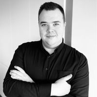 SvenVH87 SvenVH87