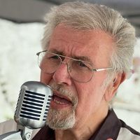 Stefan G. Rasmussen
