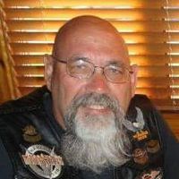 Robert Beaupre