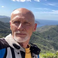 Pascal Balmey