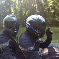 twinfan