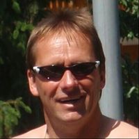 Walter Inacker