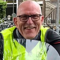 Hans Lamers