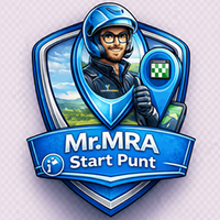 Hans van de Ven MR.MRA