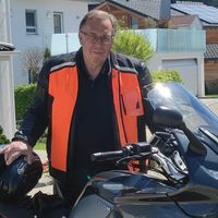 Kaffkieker Kaffkieker