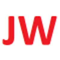 JWeetje JWeetje