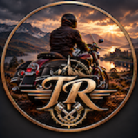 TorqueRider