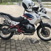 gs.rider